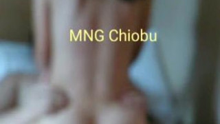 MNG Chiobu Submission literally means yielding to the will of another person. In Domsub lifestyle, a sub never questions, resist nor rebel against her dom. When her dom has decided on something..she will accept it willingly, be fuck ready and do her best 