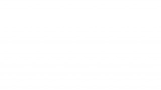 [桜都字幕组][190920][720P][GOLD BEAR]虜ノ雫 後編 ～夏の豪華客船で穢される処女たち～