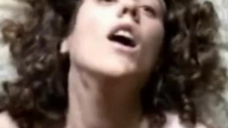 Female Orgasm Compilation - nicolo33