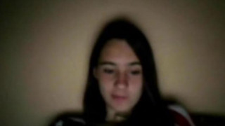 french webcam alicia