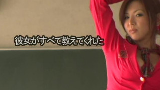 [Pornograph tv] MDG99-Mai Hanano 花野真衣 红衣校花《School Girl》01