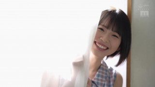 新人AVデビュー活動休止中の女子大生アイドル専属Gカップ葵いぶき19歳 MIDE-790