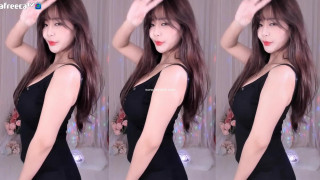 jablehk com - Korean BJ 하루S2 - 섹시댄스(Hyuna - BeBe)