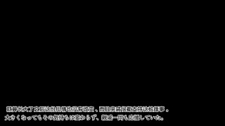 [夜桜字幕组][191220][アンモライト]赤ちゃんほしいな ～今日からはじまる妊活えっち～ The Motion Anime[GB]