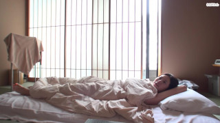 【無×すっぴん】寝起きの彼女と「すっぴん」セックス‼【延長戦】 FC2-PPV 1611581
