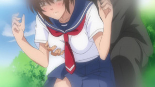 First Love Episode 1 Raw Uncensored