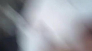 Indonesian couple fucking  Another takes the video