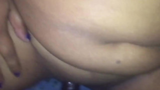 Me (xx777) fucking Romanian girl with big tits