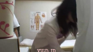 [kk011] hip loving shota erotic mischief ~ satomi suzuki - xvid jp
