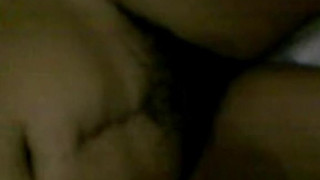 malay milf sex with stanger