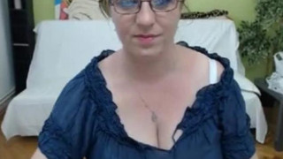 russian bbw webcam huge tits