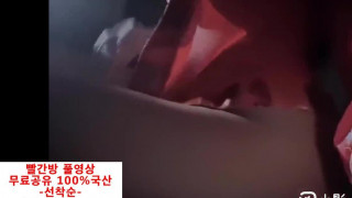 Popular Korean BJ Kimono self-defense video