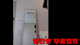 KOREAN SEXY GIRL 8년무사고 토토 텔레:DDR96 문의