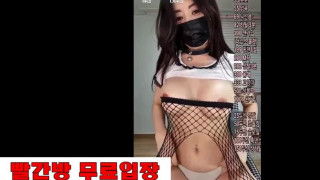 KOREAN SEXY GIRL 8년무사고 토토 텔레:DDR96 문의