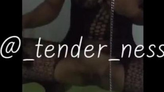 _tender_ness masturbation