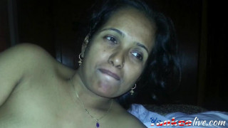 My Bangla House Maid