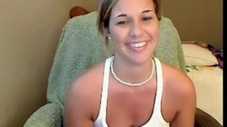 Cam chat sexy Camchat. Free