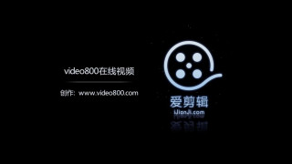 [video800精选]在韩国小女友家和她玩