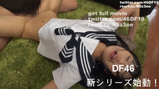 Deepfakes Takeda Rena 武田玲奈 6