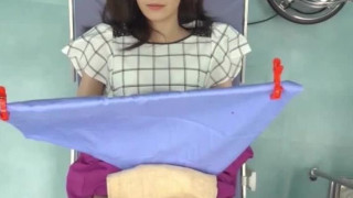소녀시대 윤아 닮은 꼴 풀버전은 텔레그램 SB892 한국 성인방 야동방 빨간방 Korea