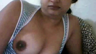 hot desi boobs and pussy