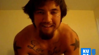 Great Homemade Vid Of Guy Eating His Girls Pussy