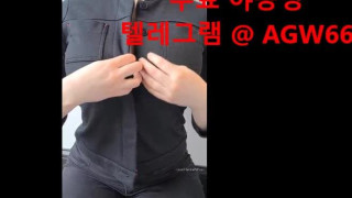 한국 야동 섹스 섹시 벗방 가슴 걸레 몸매 와꾸 신작 야동 노예녀 침뱆 기 텔레그램 agw66