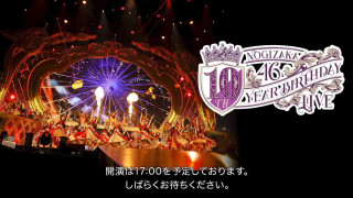 220514 乃木坂46 Nogizaka46 10th YEAR BIRTHDAY LIVE DAY1: 2011-2016 (2022-05-14)
