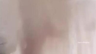天然爆乳极品名模林美惠子大尺度露脸紫薇福利流出