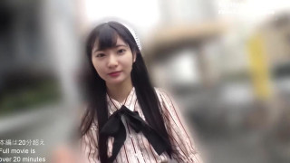 Deepfakes Takeda Rena 武田玲奈 8