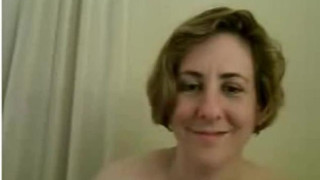 webcam girl 6 by the stranger