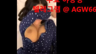 한국 야동 섹스 섹시 벗방 가슴 걸레 몸매 와꾸 신작 야동 노예녀 침뱆 기 텔레그램 agw66