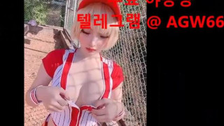 한국 야동 혼혈 야설 비제이  질내 입사 소라넷 몸 쇼 상큼 노예녀  빨간방 agw66 텔레그램