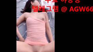한국 야동 노예 가슴 우유 질싸 유출 옥녀 쓰리썸 투썸 벗방 유출본 빨간방 agw66 텔레그램 빨간방