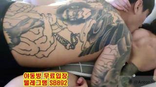 KBJ 벗방 일반인 가슴 이쁘네 풀버전은 텔레그램 SB892 온리팬스 트위터 한국 성인방 야동방 빨간방 Korea