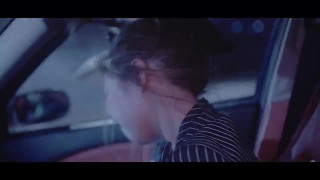 BLACKPINK - 'Lovesick Girls' MV