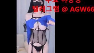 한국 야동  유흥 섹스 리듬 삽입 봉지 존슨 젖고 레전드 야한 영상 빨간방 agw66 텔레그램