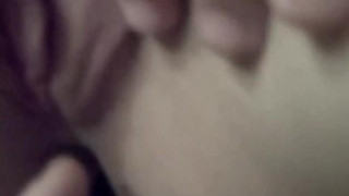 Married slut loves to get fucked and recorded