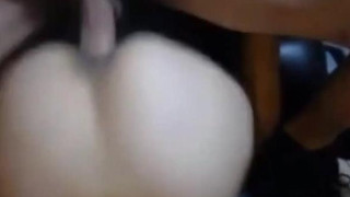 Milf Webcam Model Takes a 10 Inch Cock