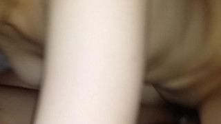 한국 야동 한국야동 국산 커플셀카 풀버전 빨간방 무료입장링크 텔레그램 suus444검색