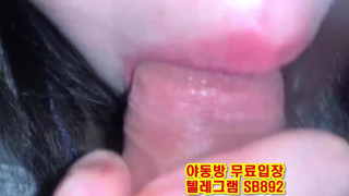 레알 아마추어네 촬영도 하는짓도 ㅋㅋㅋ 풀버전은 텔레그램 SB892 온리팬스 트위터 한국 성인방 야동방 빨간방 Korea