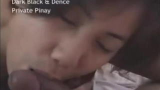 Asian Home Video 1