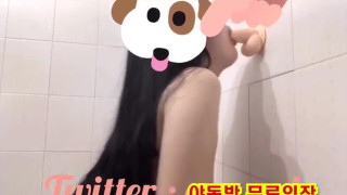트위터 아라찌 공중화장실에 딜도 박아놓고 딥쓰롯연습 ㅋㅋㅋ 풀버전 텔레그램 SB892 온리팬스 트위터 한국 최신 성인방 야동방 빨간방 Korea