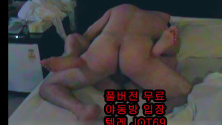 국산야동 korea 무료입장 빨간방 야동방 텔레그램 JOT69 비제이 유출 조건만남 스웨디시 쩜오