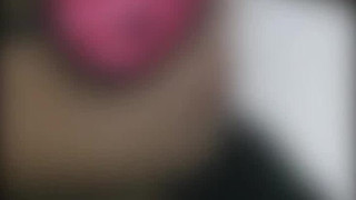 빽보 와이프 지영이 첫 초대남 1부 풀버전 텔레그램 SB892 온리팬스 트위터 한국 성인방 야동방 빨간방 Korea