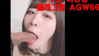 한국 야동 혼혈 야설 비제이 질내 입사 소라넷 몸 쇼 상큼 노예녀  빨간방 agw66 텔레그램