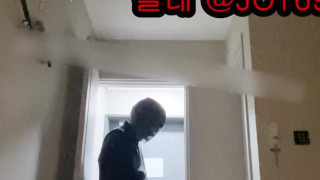 한국 야동 존예녀 뒷치기 연습생 섹시 분수 빽보 빨간방 텔레그램 JOT69 시오 역삽