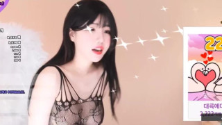 한국 야동 bj 93년생 korea 섹스 섹시 벗방 가슴 걸레 몸매 와꾸 신작 야동 노예녀 침뱆기 텔레zggz33 깍두기방
