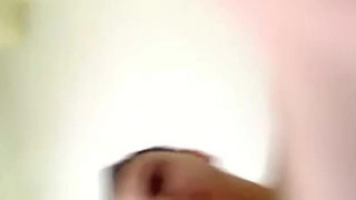 romanian webcam girl fucks her boyfriend