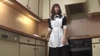 ◑JBJBGG•COM◐ 야동사이트 정복걸 Aiuchi Shiori 일본 하녀 짜증 떨어져서 그녀의 뿔의 주인 한국야동㉾일본야동㉾국산야동㉾야설㉾한국야설㉾오피사이트㉾BJ야동㉾av야동㉾실시간야동㉾성인만화㉾소라넷㉾링크모음㉾동양야동